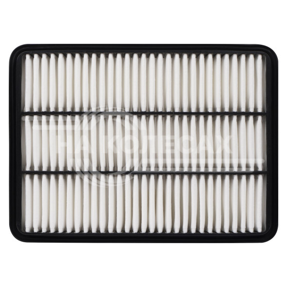 Фильтр воздушный для автомобилей Toyota Land Cruiser Prado (02-)/(09-) 2.7i/3.0D