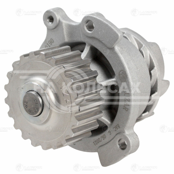 Насос водяной для автомобилей ВАЗ 2190 Гранта/Datsun on-Do