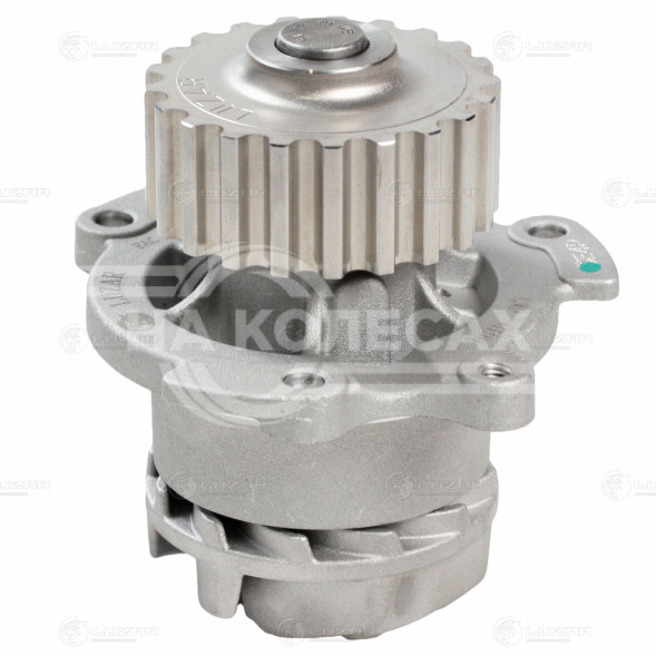 Насос водяной для автомобилей ВАЗ 2190 Гранта/Datsun on-Do