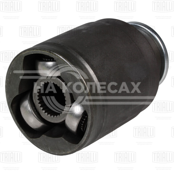 ШРУС внутренний передний для автомобилей Forester SF (97-) 2.0i/2.0T