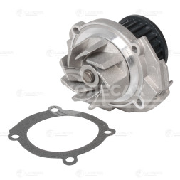 Насос водяной для автомобилей Fiat Albea (03-) 1.4i