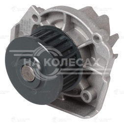Насос водяной для автомобилей Fiat Albea (03-) 1.4i