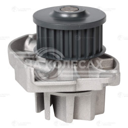 Насос водяной для автомобилей Fiat Albea (03-) 1.4i