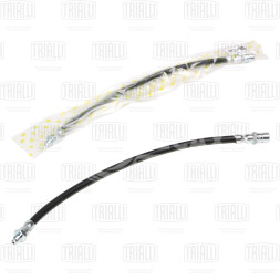 Шланг тормозной задний для автомобилей ГАЗ 3309 с АБС