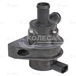 Насос водяной (электрический) для автомобилей VW Transporter T5 (03-09) 1.9TDi/2.5TDi/2.0i/3.2i