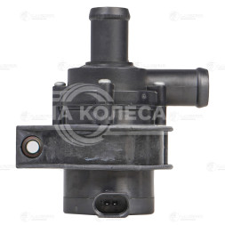 Насос водяной (электрический) для автомобилей VW Transporter T5 (03-09) 1.9TDi/2.5TDi/2.0i/3.2i