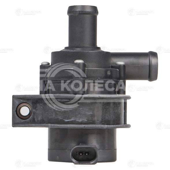 Насос водяной (электрический) для автомобилей VW Transporter T5 (03-09) 1.9TDi/2.5TDi/2.0i/3.2i