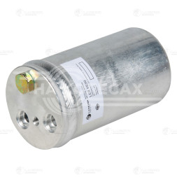 Ресивер-осушитель конденсора для автомобилей Matiz (01-)