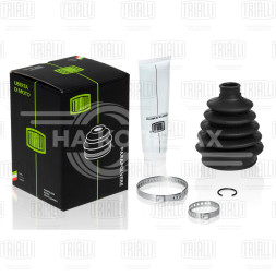 Пыльник ШРУСа наружного для автомобилей Лада Vesta (15-)/X-Ray (15-)/Granta (10-)