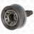 ШРУС наружный для автомобилей Mazda 6 (02-) MT ABS (33 шлц.)