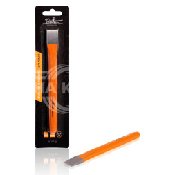 Зубило плоское 18*175мм