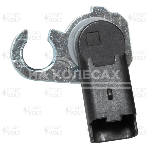 Датчик положения коленвала для автомобилей Citroen C5 (01-) 2.0i