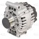 Генератор для автомобилей Peugeot 308 (07-)/Citroen C4 II (10-) 1.6i 150A