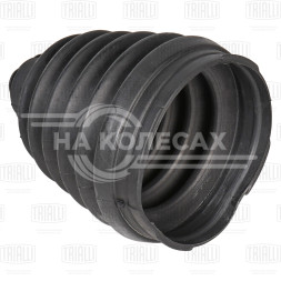 Пыльник ШРУСа наружного для автомобилей Suzuki SX4 (06-) 1.6i