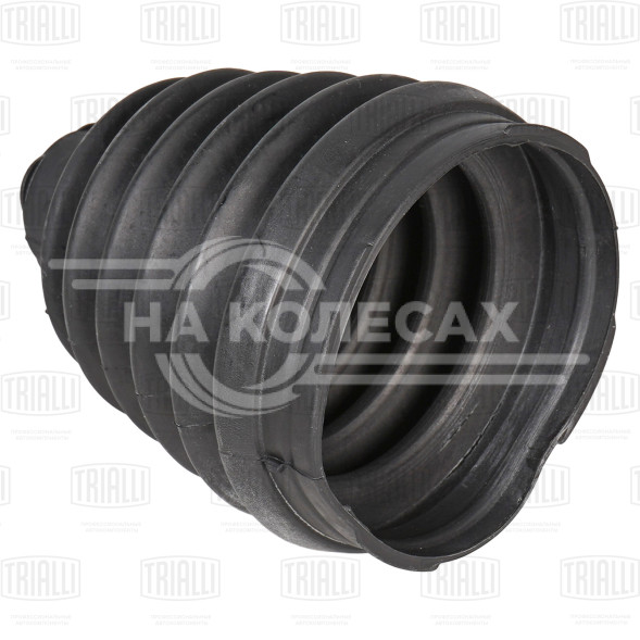 Пыльник ШРУСа наружного для автомобилей Suzuki SX4 (06-) 1.6i