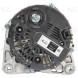 Генератор для автомобилей Renault Megane II (02-)/Megane III (08-) 1.4i/1.6i 150A