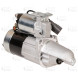 Стартер для автомобилей Nissan Almera N15 (95-)/Sunny N14 (90-) 1.4i/1.6i 1кВт