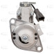 Стартер для автомобилей Nissan Almera N15 (95-)/Sunny N14 (90-) 1.4i/1.6i 1кВт