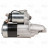 Стартер для автомобилей Nissan Almera N15 (95-)/Sunny N14 (90-) 1.4i/1.6i 1кВт