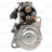 Стартер для автомобилей Nissan Almera N15 (95-)/Sunny N14 (90-) 1.4i/1.6i 1кВт