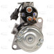 Стартер для автомобилей Nissan Almera N15 (95-)/Sunny N14 (90-) 1.4i/1.6i 1кВт