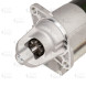 Стартер для автомобилей Nissan Almera N15 (95-)/Sunny N14 (90-) 1.4i/1.6i 1кВт