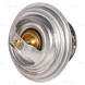 Термостат для а/м КАМАЗ 5490 (13-)/Mercedes-Benz Axor (01-)/Actros MP2/MP3 (02-)/MAN TGA (01-)/TGS/TGL (05-) (83°С) (термоэлемент)