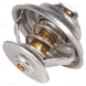Термостат для а/м КАМАЗ 5490 (13-)/Mercedes-Benz Axor (01-)/Actros MP2/MP3 (02-)/MAN TGA (01-)/TGS/TGL (05-) (83°С) (термоэлемент)