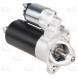 Стартер для автомобилей VAG 80 (86-)/100 (86-) 1.8i/2.0i 1,1кВт