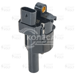 Катушка зажигания для автомобилей Cadillac Escalade (06-)/Chevrolet Camaro (09-) 6.2i