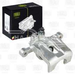 Суппорт тормозной для автомобилей Hyundai ix35 (10-)/Kia Sportage (10-) задний правый d=34мм