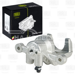 Суппорт тормозной для автомобилей Hyundai ix35 (10-)/Kia Sportage (10-) задний правый d=34мм