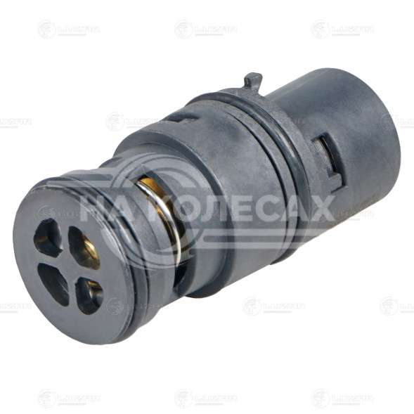 Термостат для автомобилей BMW 3 (E46) (98-)/X3 (E83) (04-)/X5 (E53) (00-) (80°С) (охлаждение масла АКПП)