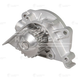 Насос водяной для автомобилей Peugeot 407 (04-) 1.8i/2.0i [EW7; EW10]