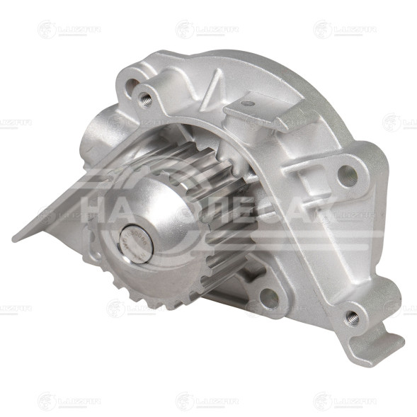 Насос водяной для автомобилей Peugeot 407 (04-) 1.8i/2.0i [EW7; EW10]