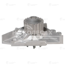 Насос водяной для автомобилей Peugeot 407 (04-) 1.8i/2.0i [EW7; EW10]