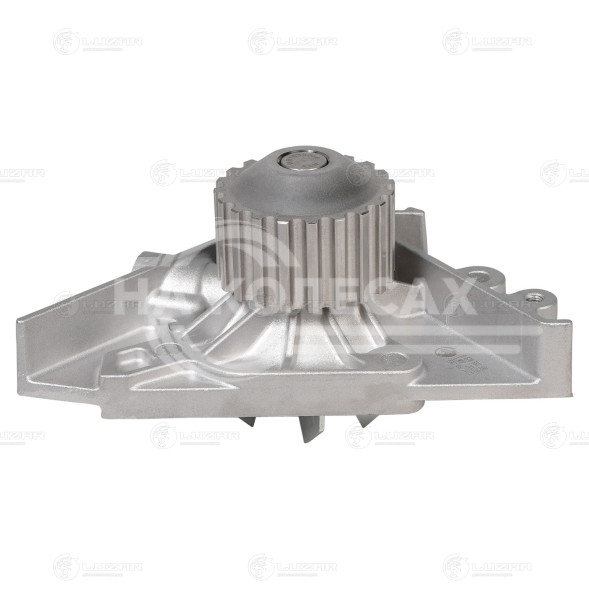 Насос водяной для автомобилей Peugeot 407 (04-) 1.8i/2.0i [EW7; EW10]