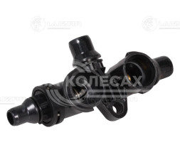 Термостат для автомобилей BMW X5 (E53) (00-) (с корпусом) (охл. масла АКПП)