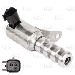 Клапан электромагнитный регулировки фаз ГРМ для автомобилей Dodge Ram (08-) 5.7i впускной