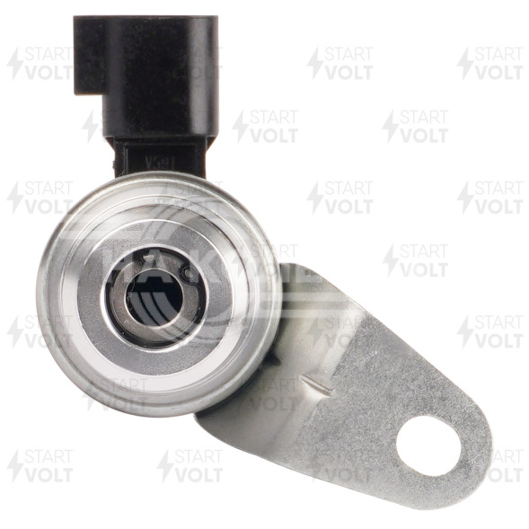 Клапан электромагнитный регулировки фаз ГРМ для автомобилей Dodge Ram (08-) 5.7i впускной