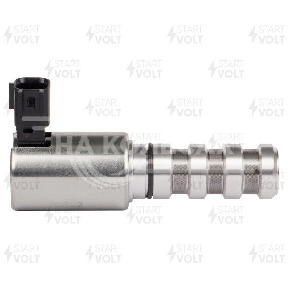 Клапан электромагнитный регулировки фаз ГРМ для автомобилей Dodge Ram (08-) 5.7i впускной