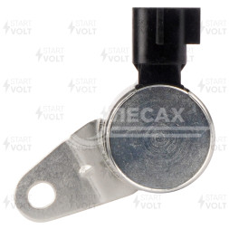 Клапан электромагнитный регулировки фаз ГРМ для автомобилей Dodge Ram (08-) 5.7i впускной