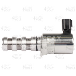 Клапан электромагнитный регулировки фаз ГРМ для автомобилей Dodge Ram (08-) 5.7i впускной