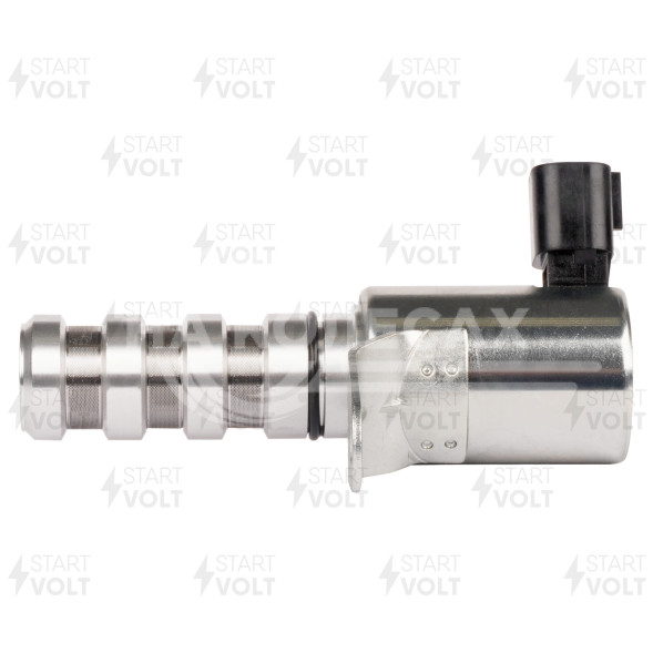 Клапан электромагнитный регулировки фаз ГРМ для автомобилей Dodge Ram (08-) 5.7i впускной