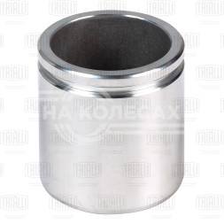 Поршень переднего суппорта для автомобилей Ford Transit (06-) d=48мм