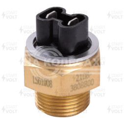 Датчик вентилятора 99/94С для автомобилей Лада 2108 99/94°С