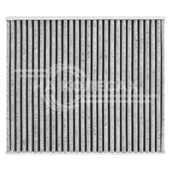 Фильтр салонный угольный для автомобилей Toyota Corolla (18-)/ Camry (18-)/ Rav 4 (18-)