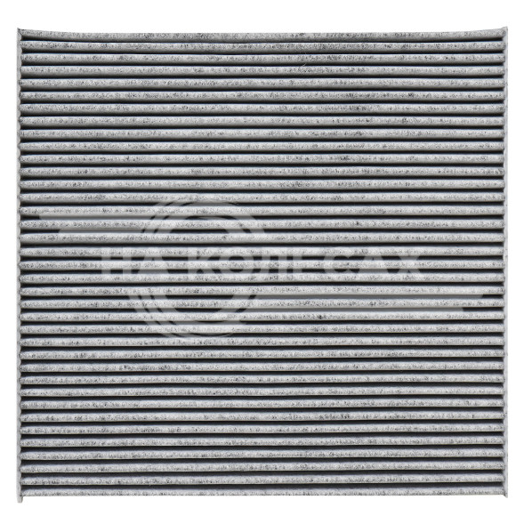 Фильтр салонный угольный для автомобилей Nissan Teana (08-)/ Murano (08-)