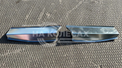 Карманы ремонтные Toyota Land Cruiser 100