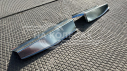 Карманы ремонтные Toyota Land Cruiser 100